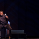 Jason Squires/Getty Images